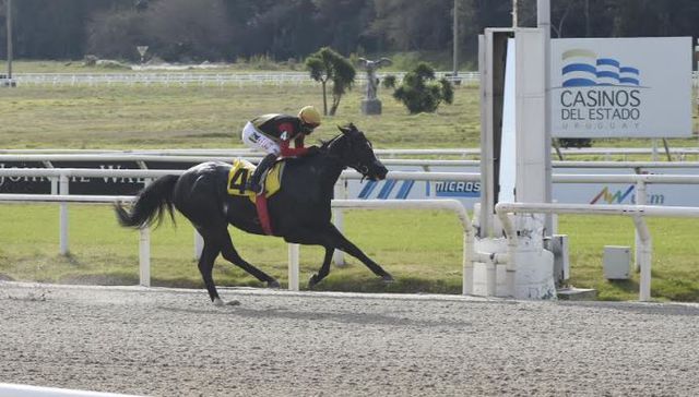 Clásicos y más clásicos