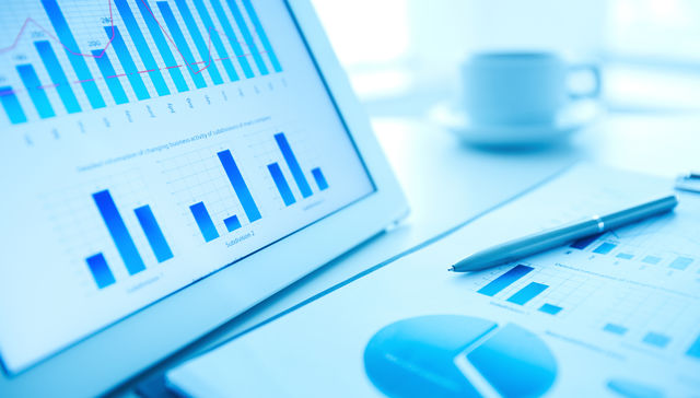 Escribe Daniel Mordecki