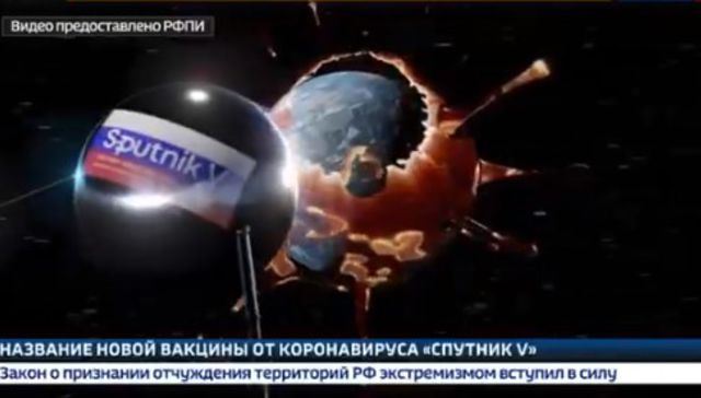 Logros de ayer y hoy