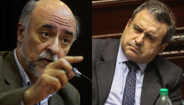 Comprensión lectora