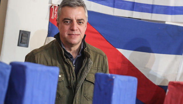 Más rápidos que nunca