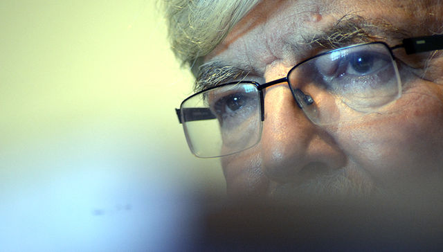 Papeles de medio siglo