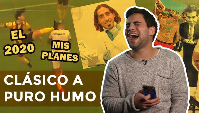 El Lado B de la Noticia