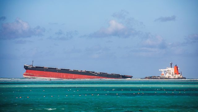 El 2020 haciendo de las suyas