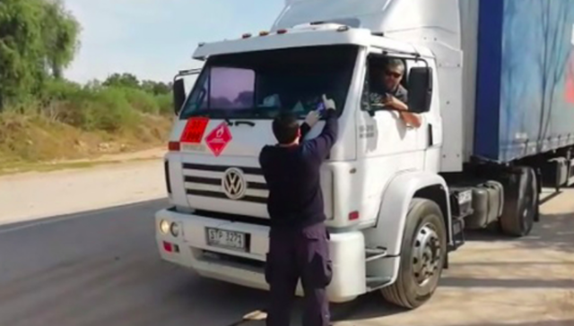 Sticker, pero no de WhatsApp