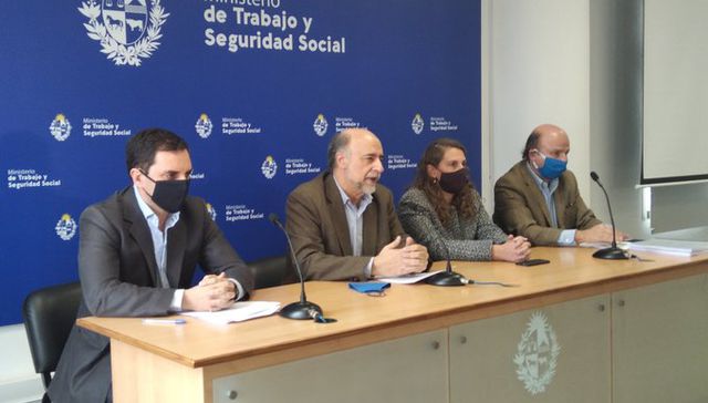 Lo posible y lo necesario