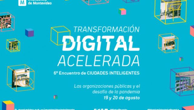 Más inteligente que nunca