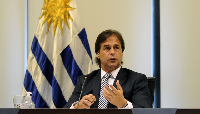 Una partita difficile