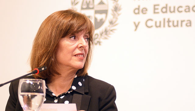 Derechos conquistados