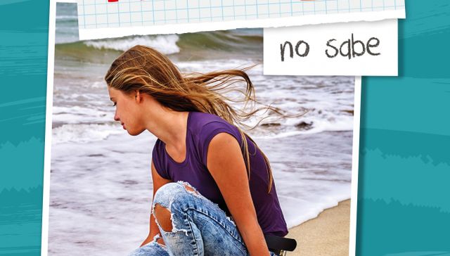 Historias de Cecilia