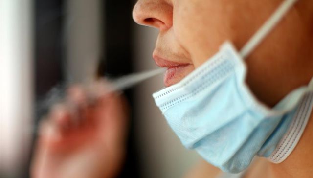 Una cosa lleva a la otra