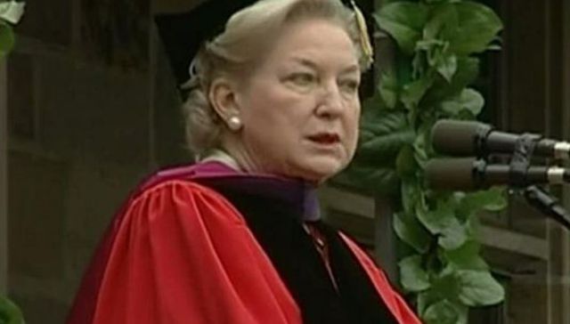 Sin principio ni final