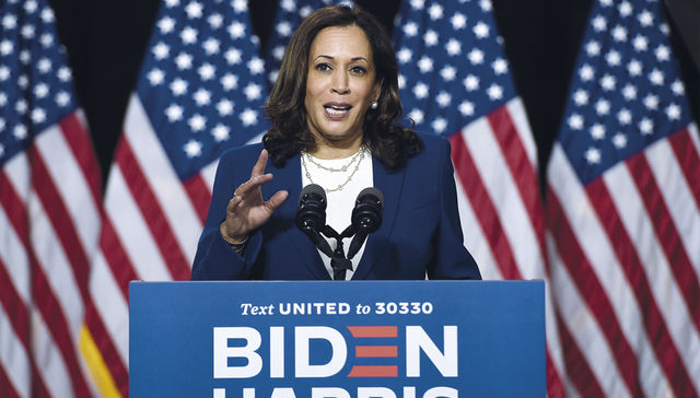 Siempre hay una primera vez