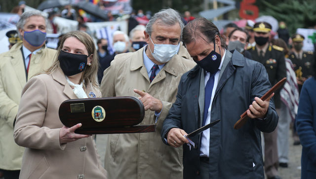 Libertad responsable