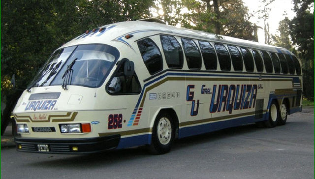 Pólvora mojada