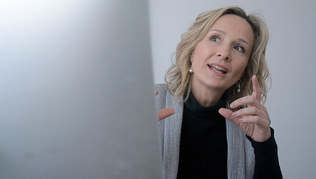 Las eliminatorias para el Mundial