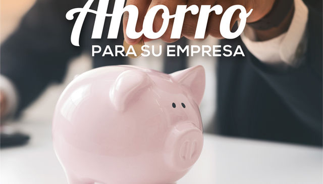 Aprovechar la oportunidad