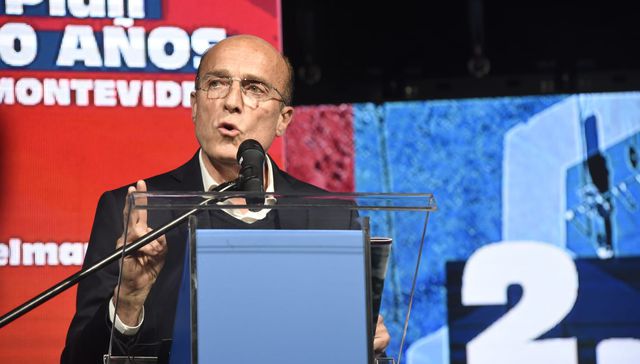 No cualquier bondi te deja bien