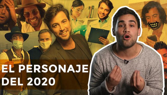 El Lado B de la Noticia