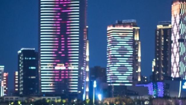 Por The New York Times