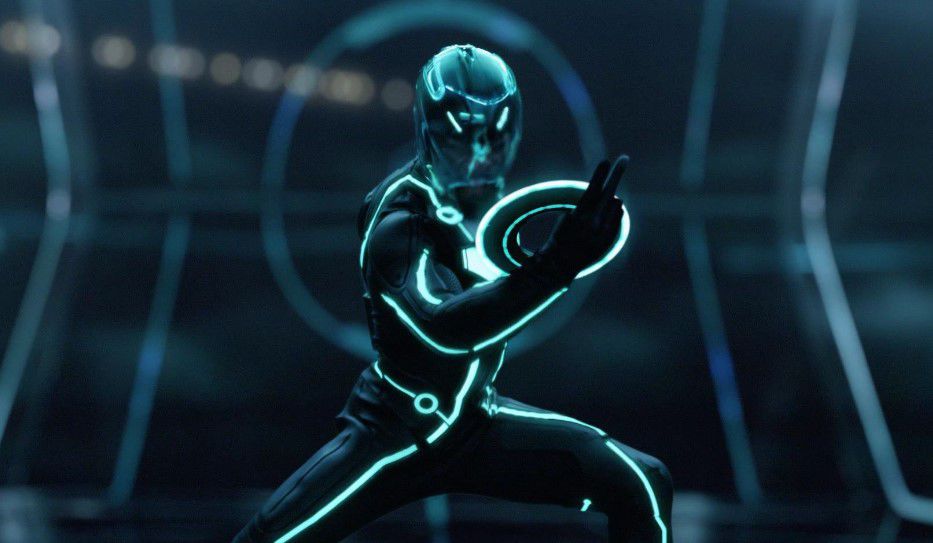 Es necesario reiniciar