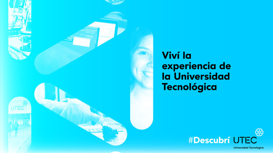 Tecnología punta