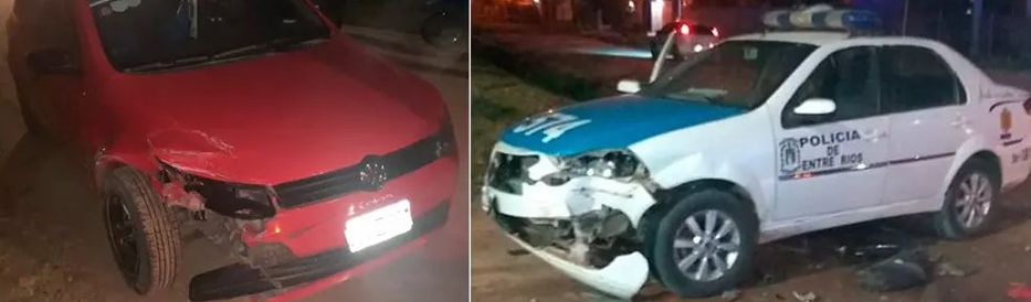 Si usted lo pide. . .