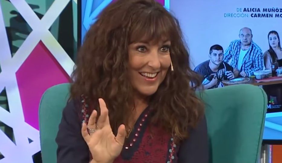 El amor en los tiempos del Covid