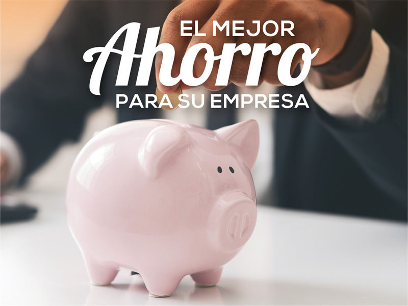 Aprovechar la oportunidad