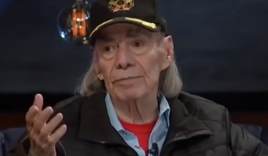 Nunca voy a olvidarte