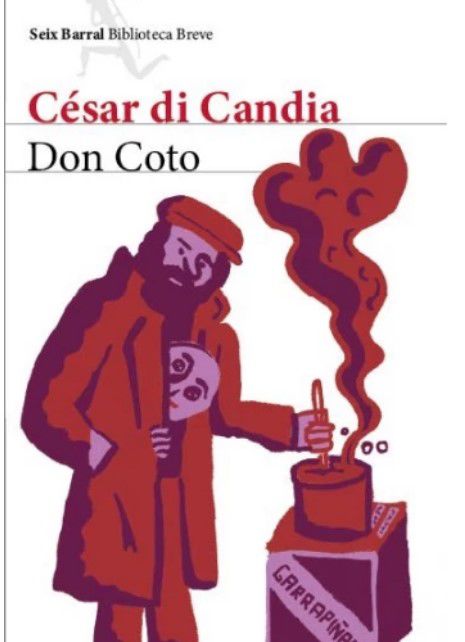 Don Coto