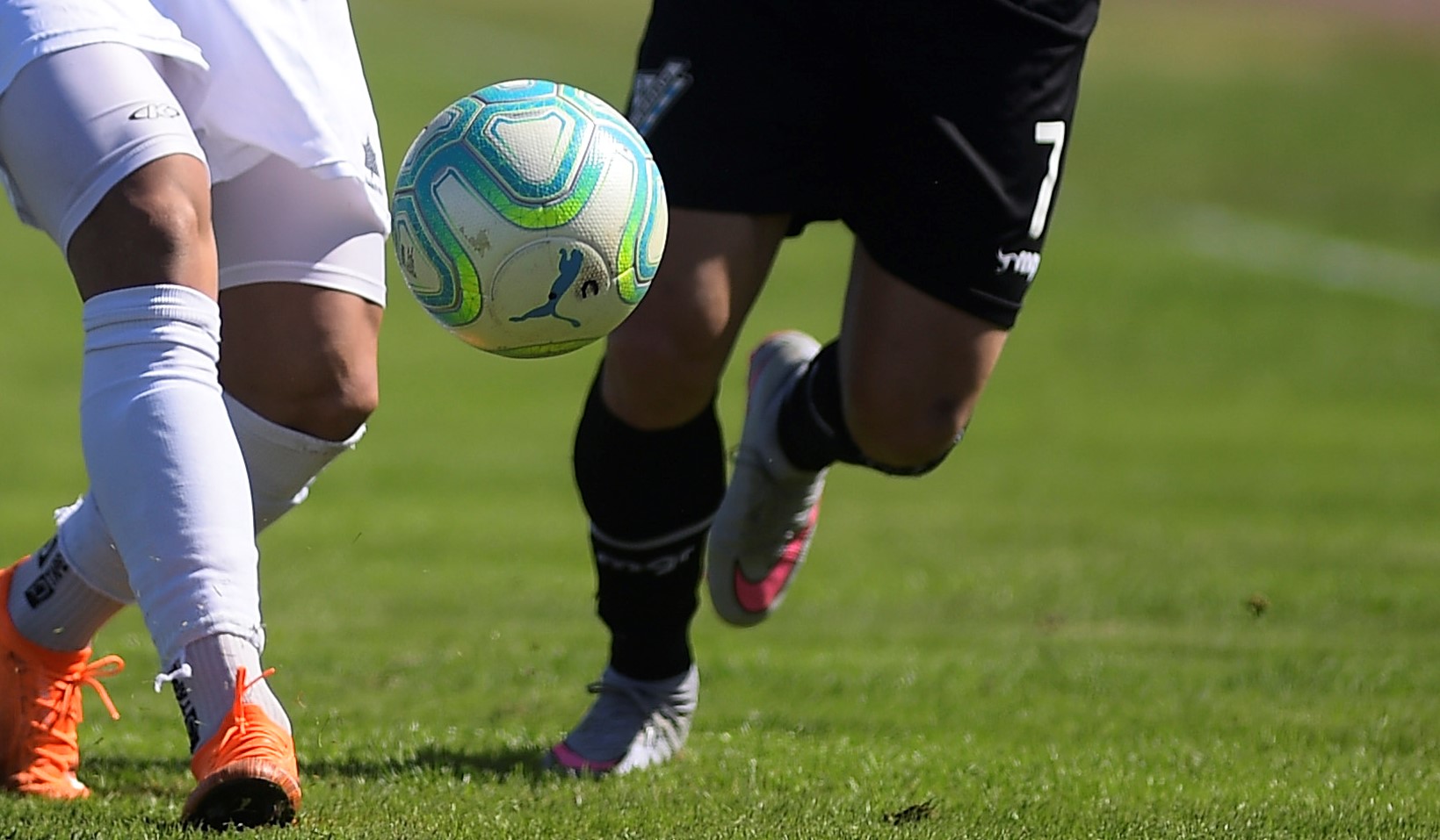 Vuelve la emoción del fútbol: posible fecha de reinicio del Clausura  uruguayo