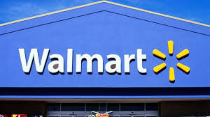 Walmart habilita agentes de IA para comprar en su sitio web