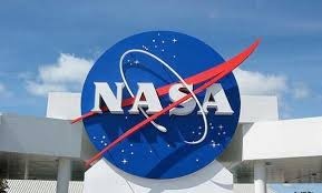 La NASA lanza una misión para salvar un telescopio espacial y evitar su desintegración