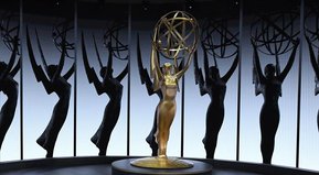 Si no gana Dragon Ball está mal