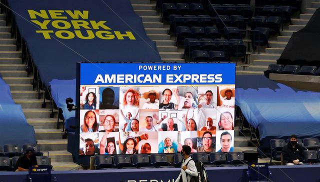 Como tenerlo en casa