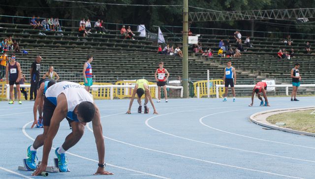 Te doy una pista