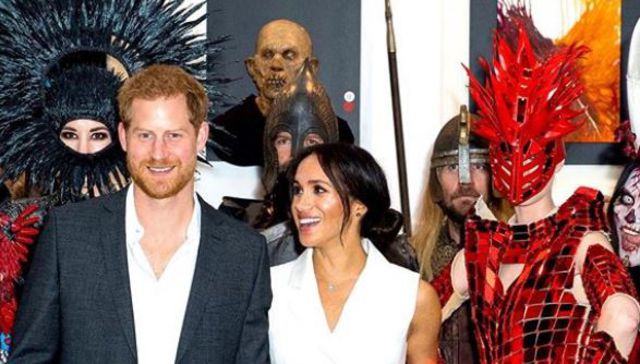 Arrancan para las ocho