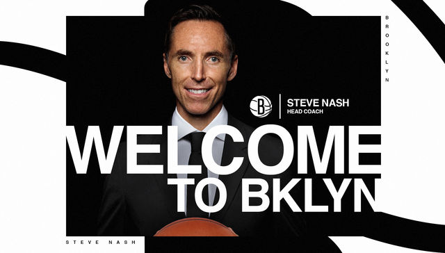 Si dirige como jugaba...