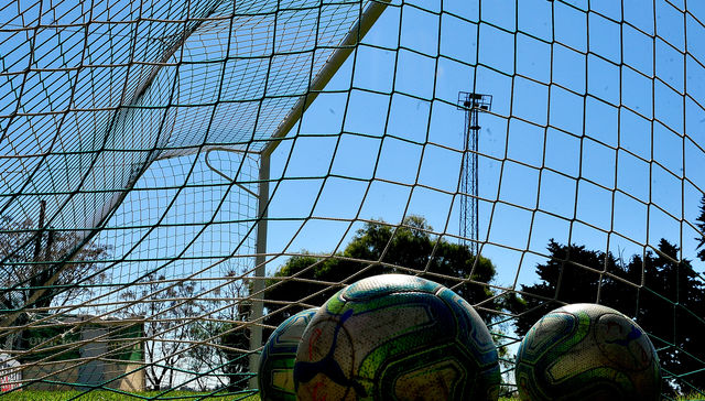 Todos tenemos un plan