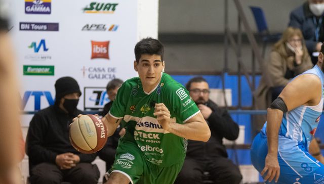 Piden pan, le dan Pando