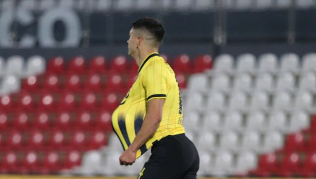 Goles son amores