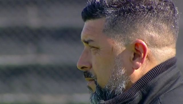 Te Leo ahora