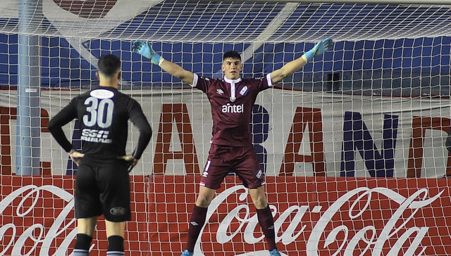 No habrá bailarines