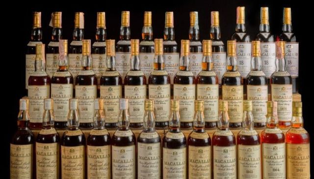 Botellas por ladrillos