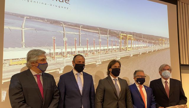 Composturas en el acta