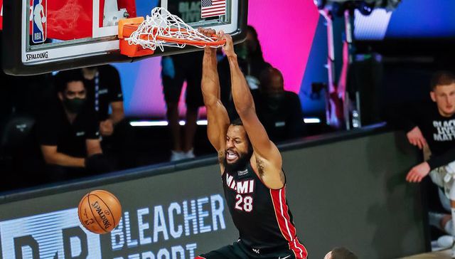 ¿Y el 1 dónde está?