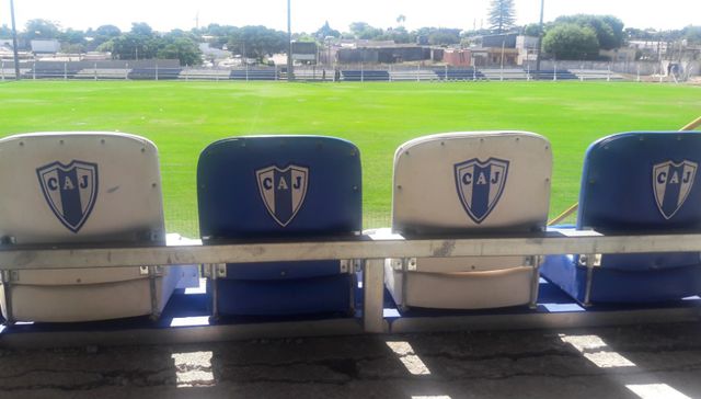 Re quemados