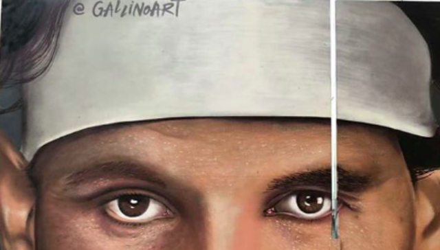 De Uruguay pa' todo el mundo