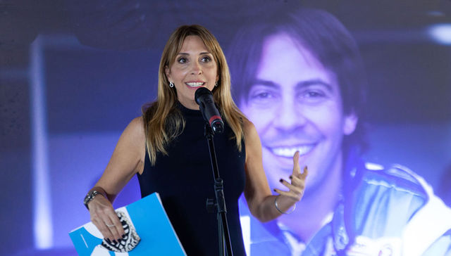 Más vivo que nunca
